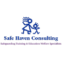 SAFE HAVEN CONSULTING LTD Logo