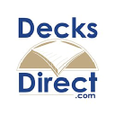 Decksdirect Inc. Logo