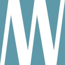MANN WILLIAMS LIMITED Logo