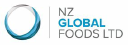 NZ GLOBAL FOODS LIMITED Logo