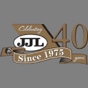 J J LAWSON PTY LTD Logo