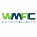WMAC GmbH & Co. KG Logo
