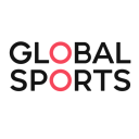 GLOBAL SPORTS AND MEDIA GROUP LTD Logo