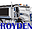 J.T. & P.A. CROYDEN PTY LTD Logo