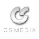 CNS MEDIA LTD Logo