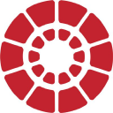 ANANDAM - Klaus Wengel Logo