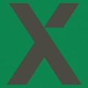 X-Enterprise B.V. Logo