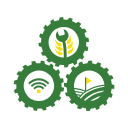 HUNT FOREST GROUP LIMITED Logo