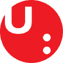 Univerzita Pardubice Logo