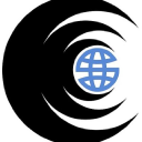 Cyberscribe Solutions Inc Logo