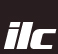 I.L.C. SPORT LIMITED Logo