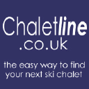 CHALETLINE LIMITED Logo