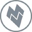 MARK VITOW LIMITED Logo
