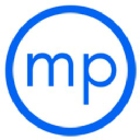 MARKETPRENEURS LTD Logo