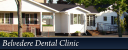 Belvedere Dental Clinic Logo