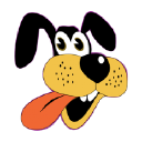 NATURALLY HEALTHY DOGS LTD Logo