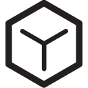 Cube Workspace Logo