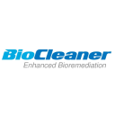 Biocleaner, Inc. Logo