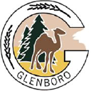 Glenboro Community Development Corporation Ltd Logo