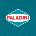 Paladini Logo