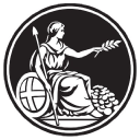 BANK OF ENGLAND Logo