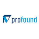 Profound Logo