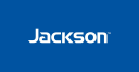 JACKSON FAMILY NOMINEES PTY LIMITED Logo