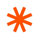 Alianza Corporativa Servicios, S.A. de C.V. Logo