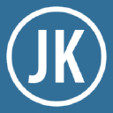 J.K. FILTERS LIMITED Logo