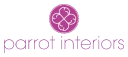 PARROT INTERIORS LTD Logo