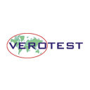 Verotest Logo