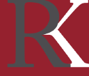 ROBERTS & KANE SOLICITORS PTY LTD Logo