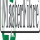 MASTERFIBRE Logo