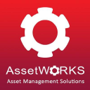 Assetworks LLC Logo
