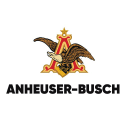ANHEUSER-BUSCH EUROPE INC. Logo