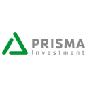 PRISMA Investment GmbH Logo