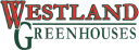 Westland Greenhouses Logo