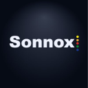 SONNOX LIMITED Logo