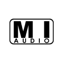 MI AUDIO PTY LIMITED Logo