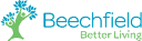 BEECHFIELD HEALTHCARE LIMITED Logo