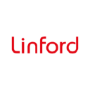 Linford AB Logo