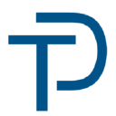 TT PLAST S A Logo