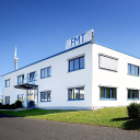 FMT Produktions-GmbH & Co. KG Logo