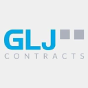 GLJ CONTRACTS LIMITED Logo