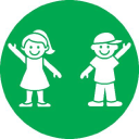 Childrens Orthopedics of Atlanta P.C. Logo