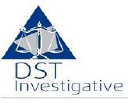 DST INVESTIGATIVE CONSULTANCY SERVICES LTD Logo