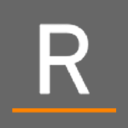 REV VENTURE PARTNERS LIMITED Logo