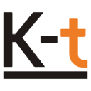 KoNi-Tec GmbH Logo