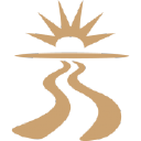 Christian Psychological Services Logo