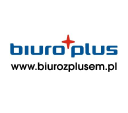 BIURO PLUS B KRĘPA W KRĘPA SPÓŁKA JAWNA Logo